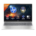 HP 15 Laptop, AMD Ryzen 7 7730U