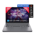 Lenovo IdeaPad Slim 3 13th Gen Intel Core i5