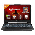 Asus Gaming Laptop