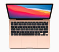 Refurbished Macbook air